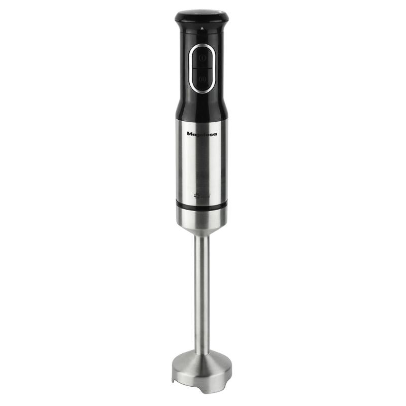 Magefesa Batidora Brazo Tanzer 600 W Mgf4194_0