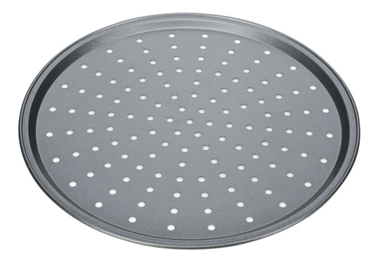 Tescoma Molde Pizza Perforado Delicia, Ø 32 Cm_0