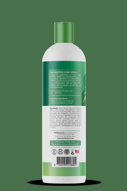 Leave-in Y Desenredante No Knots Moistful Curl 473ml_1