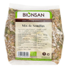 Mix De Semillas Eco Bionsan 300gr
