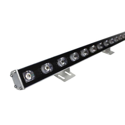 Bañador De Pared Lineal Led Bridgelux, 12w, Dc24v, 50cm, Blanco Neutro_0