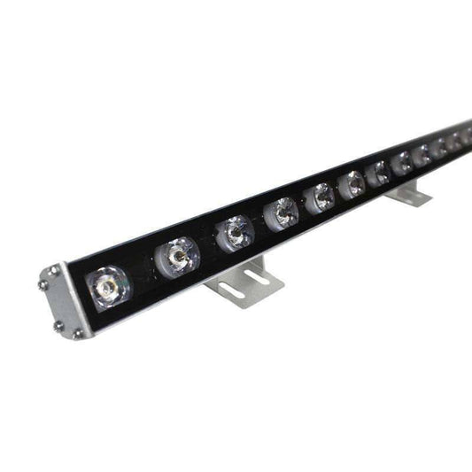 Bañador De Pared Lineal Led Bridgelux, 12w, Dc24v, 50cm, Blanco Neutro_0