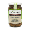 Aceitunas Arbequinas Eco Bionsan 200gr