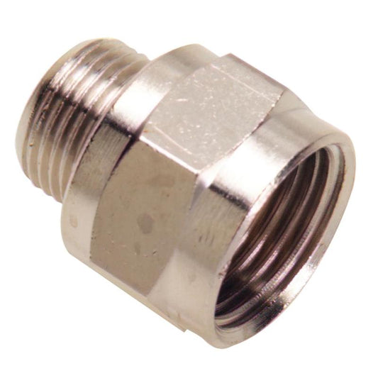 Adaptador Alargue Hembra 1/2 - Macho 3/8 (blister 2 Piezas)_0
