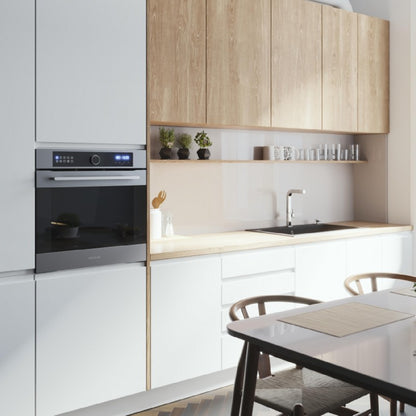 Cecotec Horno Multifunción Air Fryer Bolero Hexa Af316000 Matt A_1