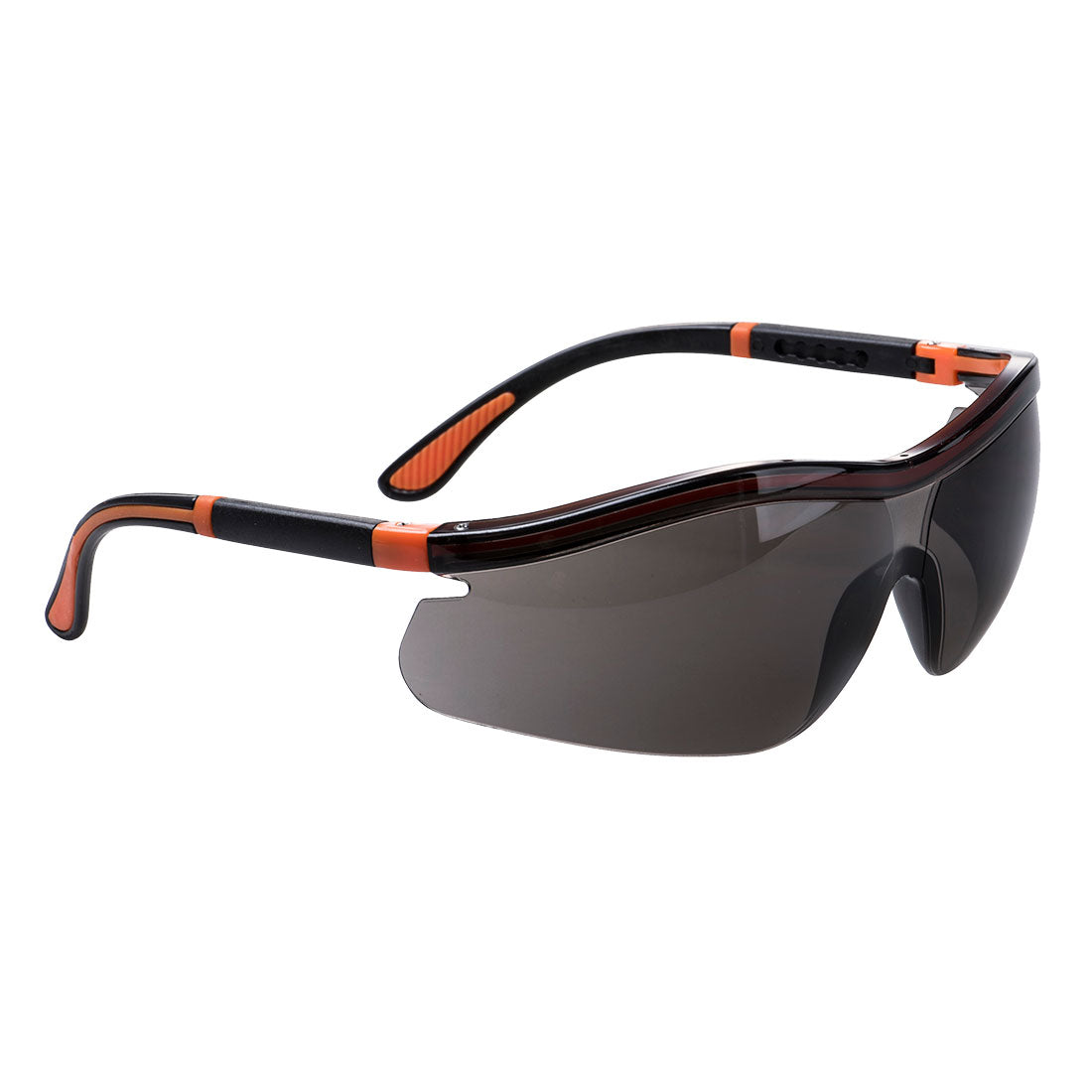 Gafas Neon Safety Ahumado_0