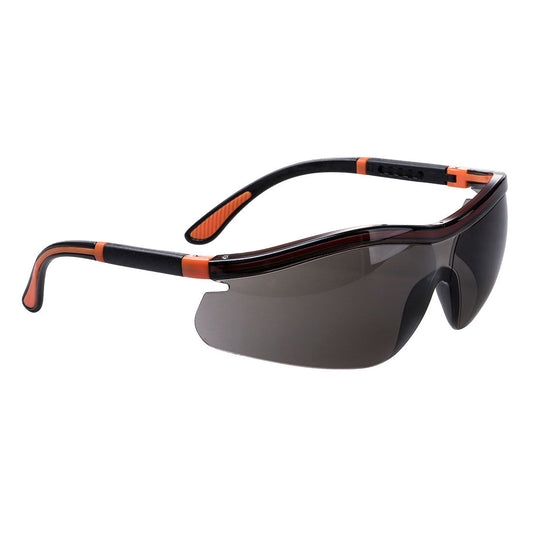 Gafas Neon Safety Ahumado_0