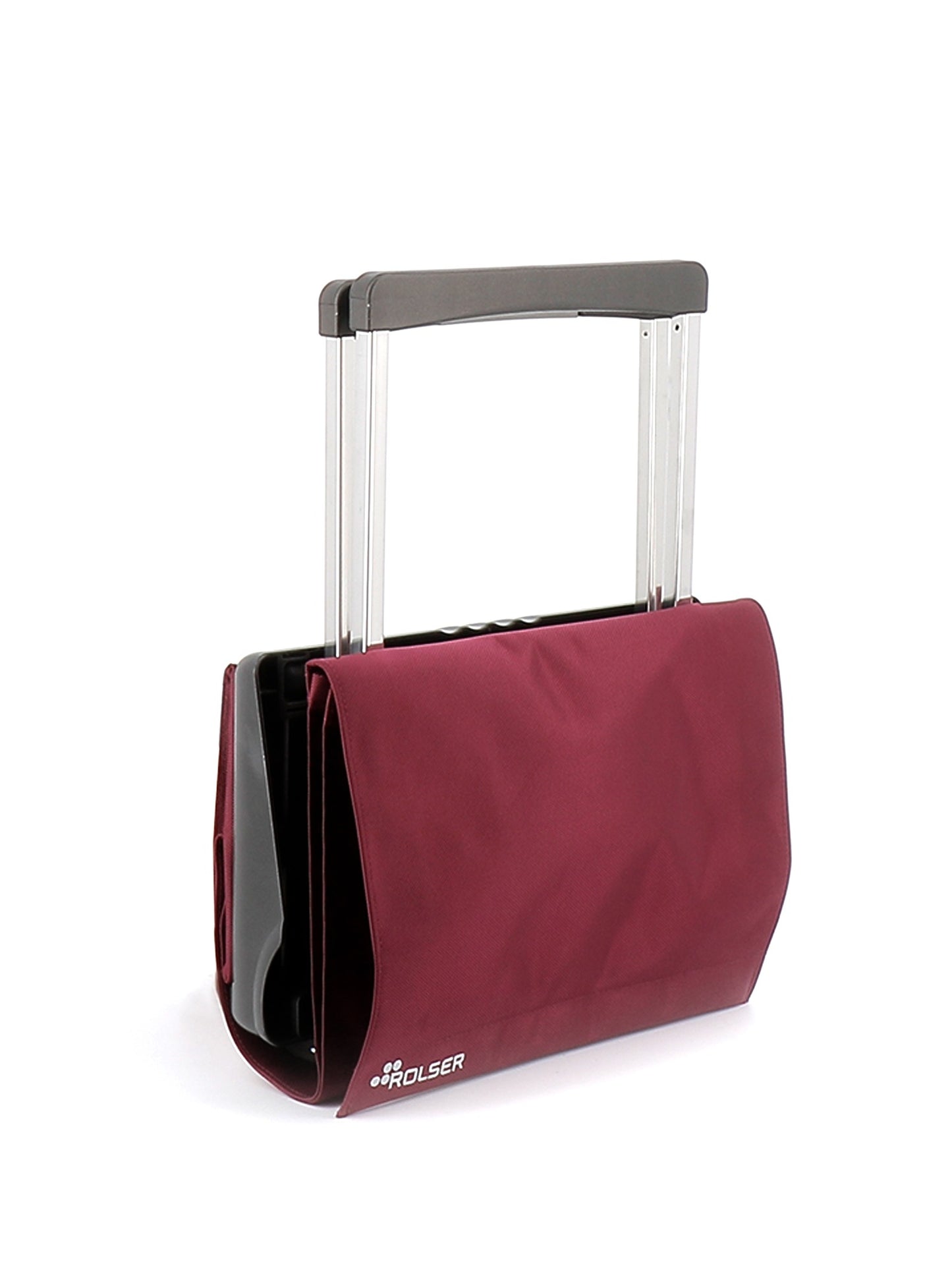 Carro Compra Plegamatic Mf Burdeos_5