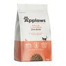 Applaws Cat Dry Adulto Pollo y Salmón 7,5 kg Pienso natural para gatos grain free