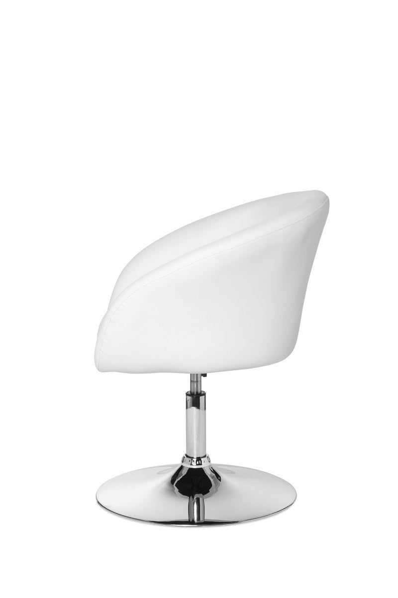 Silla Giratoria_3