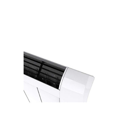 Cecotec Emisor Térmico 8 Elementos Ready Warm 1800 Thermal_4