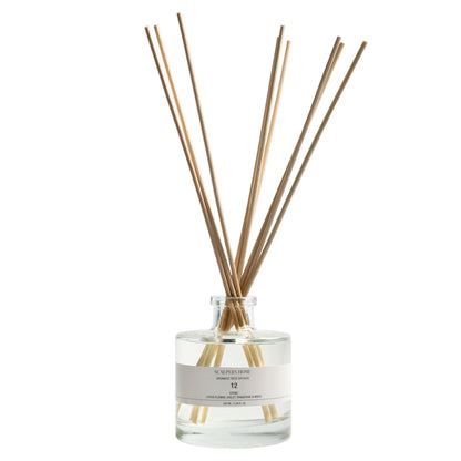 Difusor Mikado 100ml Stone Scalpers_0