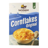 Corn Flakes Original BIO Barnhouse 375 g