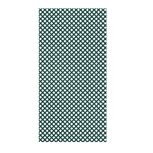 Celosia Lop 1x2 M Verde Nortene_0