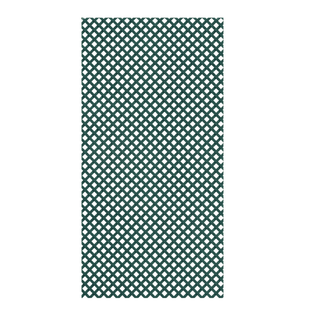 Celosia Lop 0.8x1.15 M Verde Nortene_0