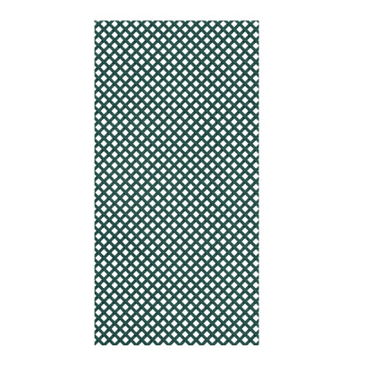 Celosia Lop 0.8x1.15 M Verde Nortene_0
