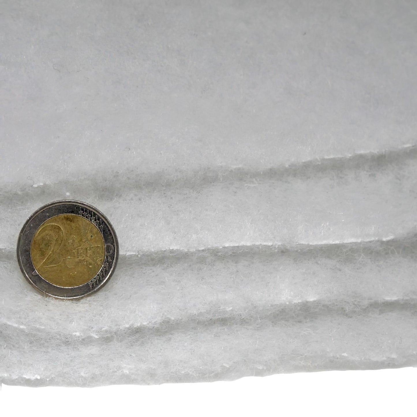 Filtro Campana Extractora 45x95 Cm. 150 Grm/m2_3