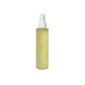 Aceite Capilar Revive 5 Hair Oil Bouclème 100ml