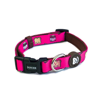 Collar para perro DOGTELLA Dukier M