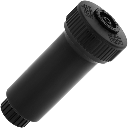Pack De 2 Unidades Aspersor Con Tobera Emergente De 6 Cm Con Alcance De 2 A 4 M_1