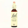 Bach 08 Chycori 20 Ml ( Flores De Bach Achicoria) Bach