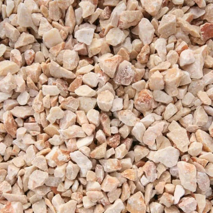 Grava Rosa Valencia / Big Bag 500 Kg. / 15-25 Mm_3