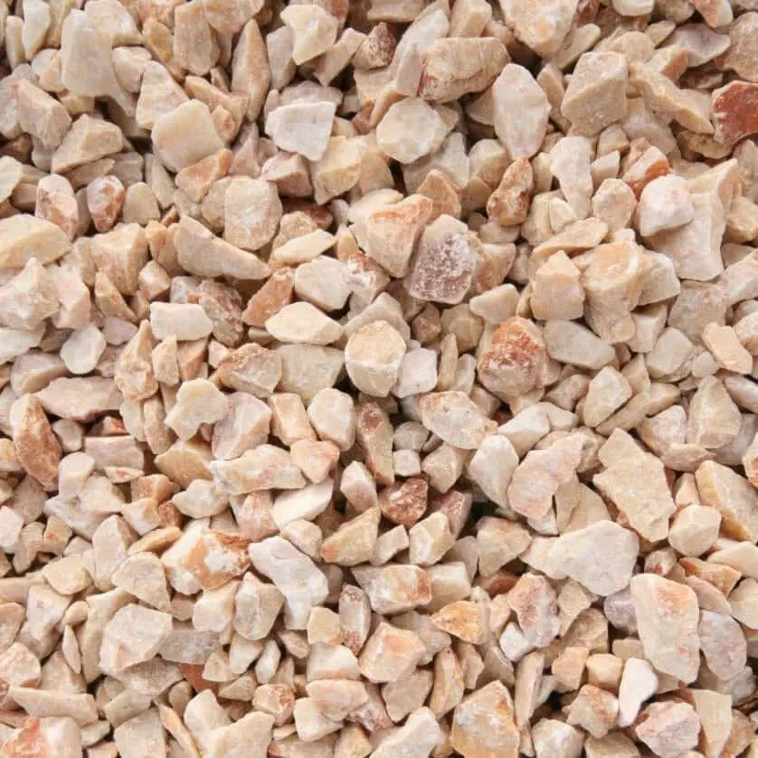 Grava Rosa Valencia / Big Bag 1.000 Kg. / 10-15 Mm_3