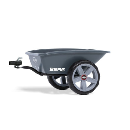 Remolque Berg Trailer M (reppy)._0