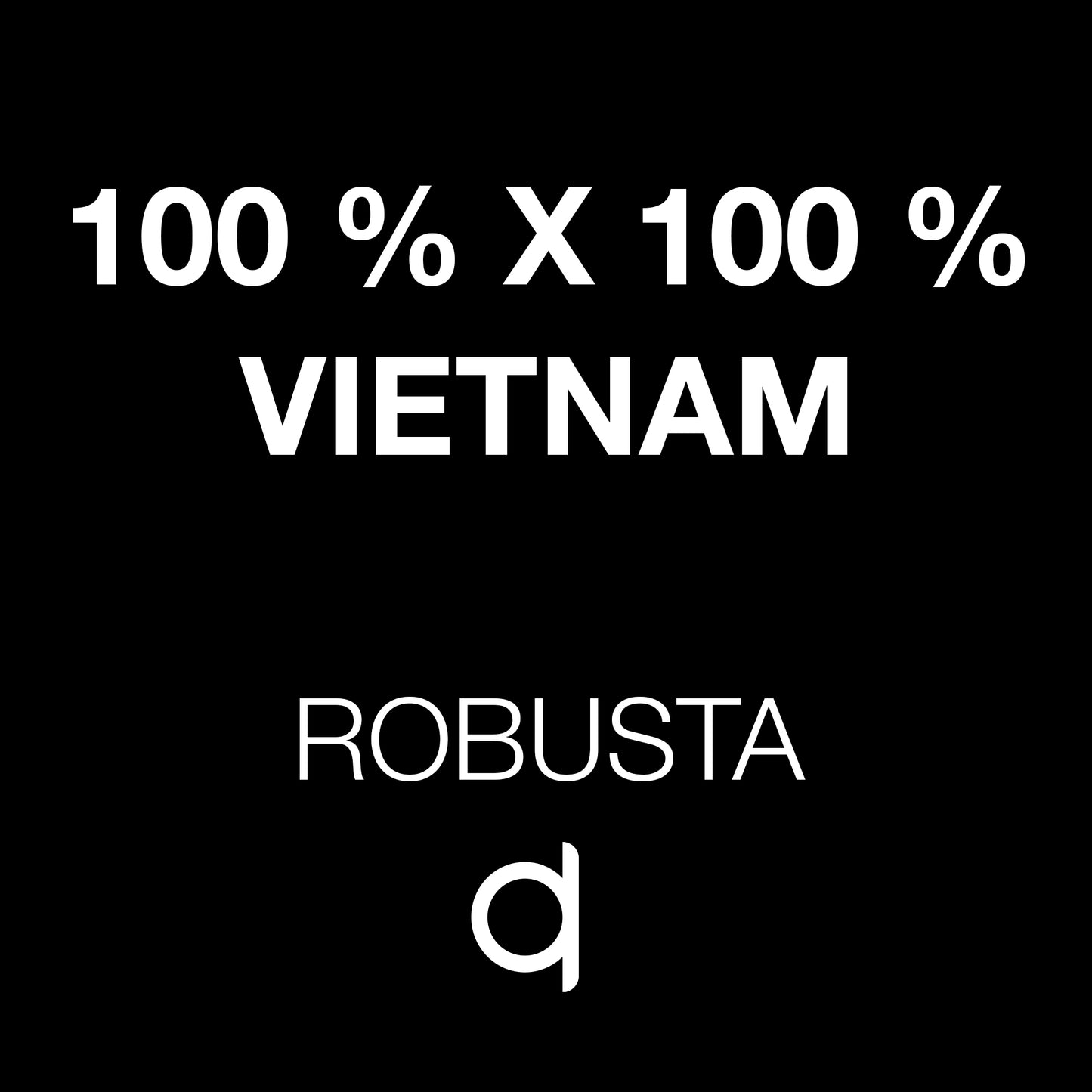 Cafe Sin Intermediarios Café Vietnam Hoa Mai Molido Espresso 500 G_4