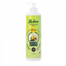 Relax Acondicionador Crema 450ml