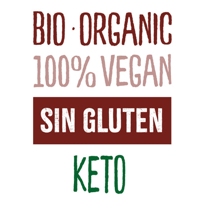 Crema de Tahin Blanco sin gluten Naturgreen 300 g