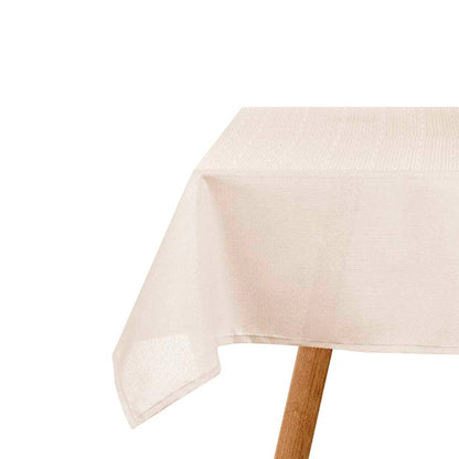 Mantel Poliester 140x180cm Perla Colección Kinvara