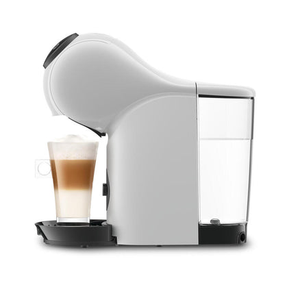 Cafetera De Cápsulas Nescafé Dolce Gusto Genio S Kp2401_1