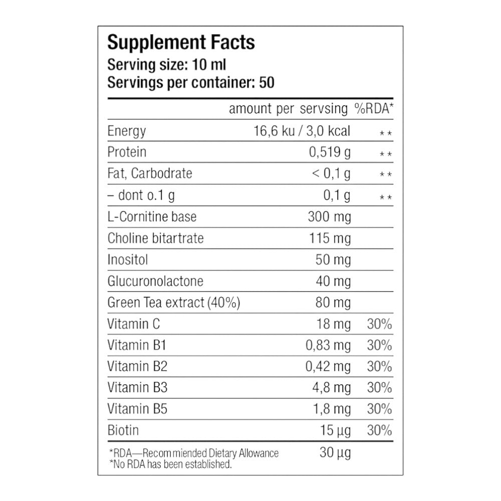 Thermo Drine Liquid 500 Gr_1