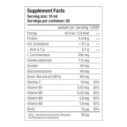 Thermo Drine Liquid 500 Gr_1