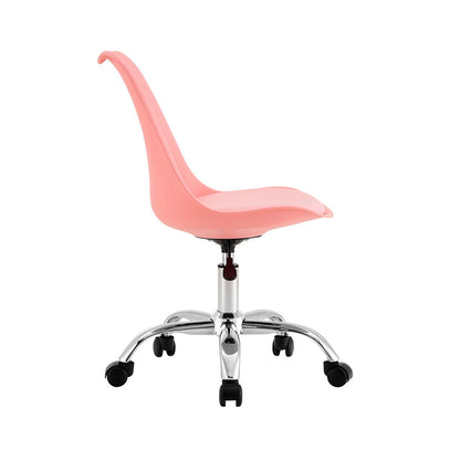 Silla De Escritorio Con Ruedas Eyre 97x47x58cm 7house_2