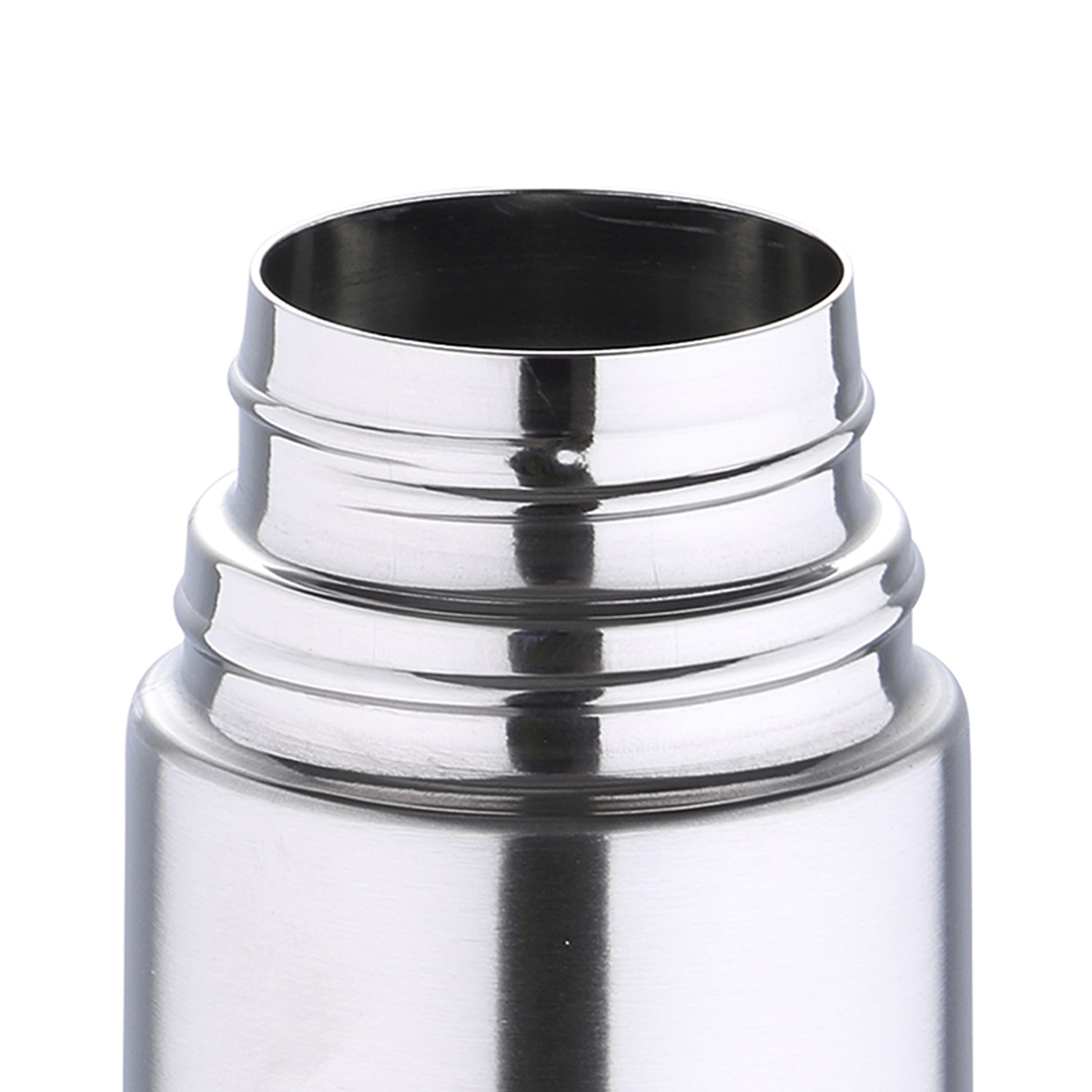 Termo 750ml Acero Inoxidable Mate Travel_4