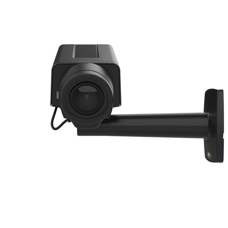 Cámara Axis 02164-001 De Vigilancia Almohadilla Cámara De Seguridad Ip Interior 2688 X 1512 Pixeles Techo/pared_1