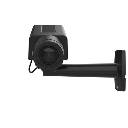 Cámara Axis 02164-001 De Vigilancia Almohadilla Cámara De Seguridad Ip Interior 2688 X 1512 Pixeles Techo/pared_1