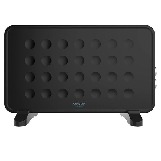Cecotec Convector De Pies Ready Warm 6550 Turbo Convection Design_0