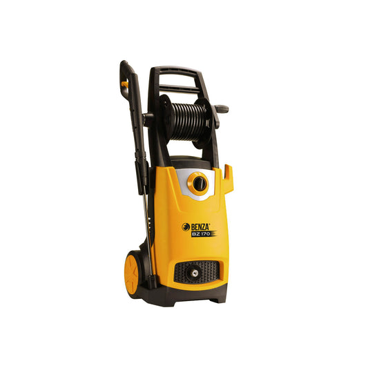 Benza - Hidrolimpiadora Bz170_0