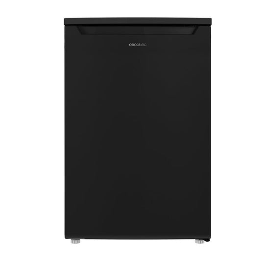 Cecotec Mini Frigorífico Bolero Coolmarket Tt 107 Black_0