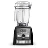 Vitamix Ascent 3500i Grafito