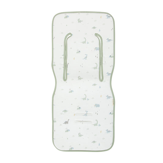 Trex Colchoneta Silla Paseo Universal