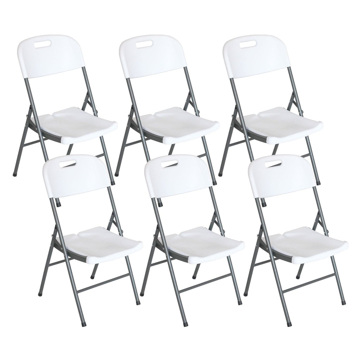 Pack 6 Sillas Plegables Con Asa 47x58x87cm 7house_0
