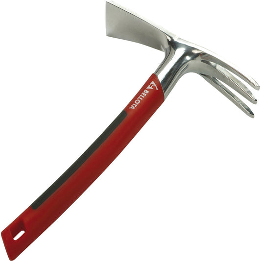 Azada-pala Tres Dientes_0