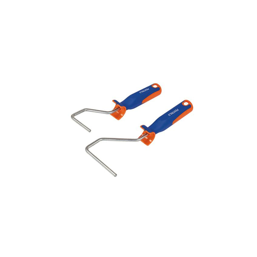 Varilla Premium Ø 6 mm para Mini 6 cm. M.Bimat. 15 cm