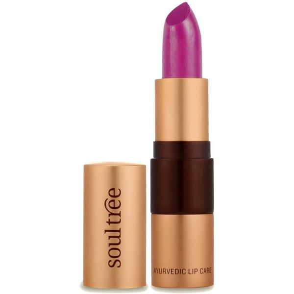 Barra de labios 513 Glowing Violet Soultree 4,5g