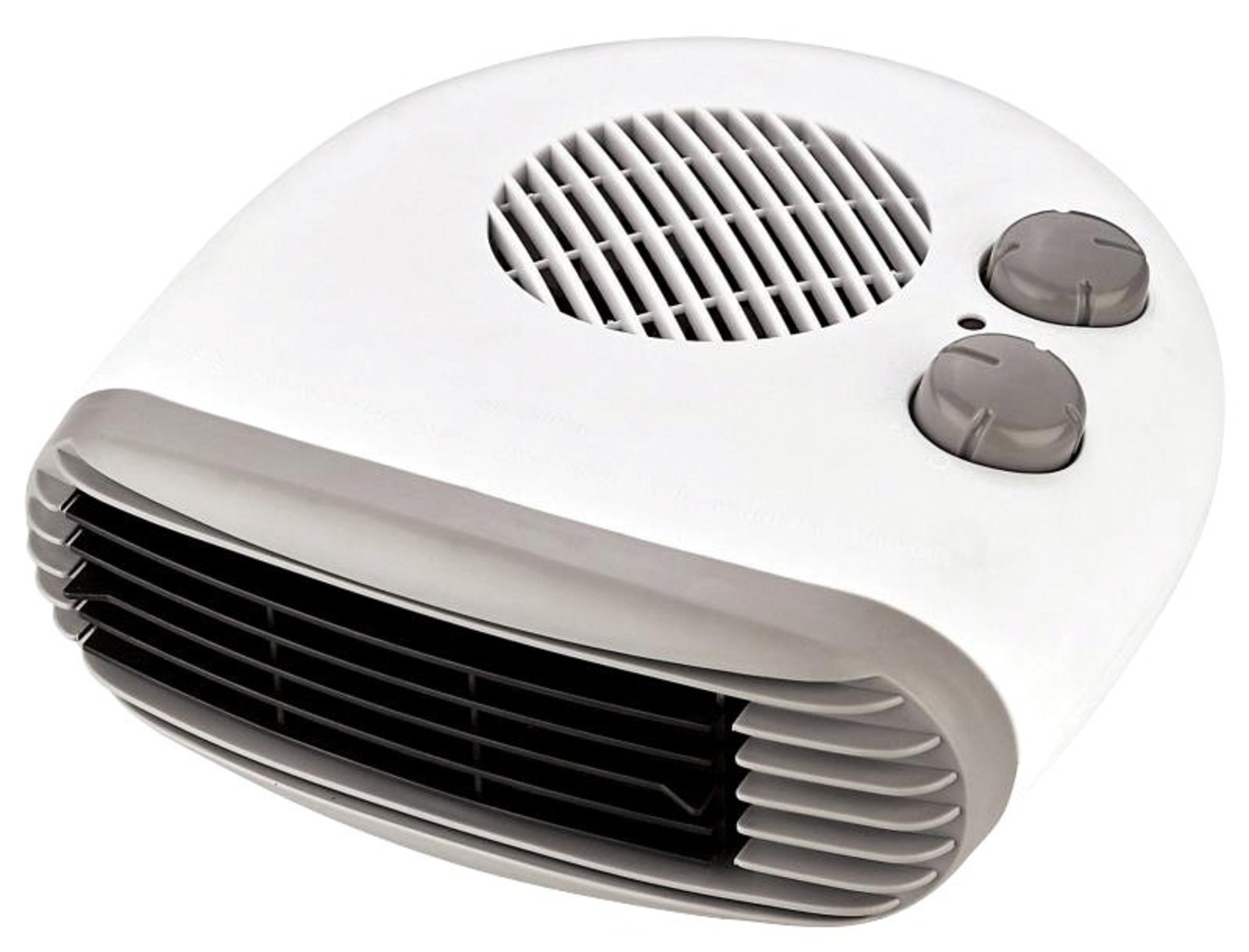 Termoventilador Confort_0
