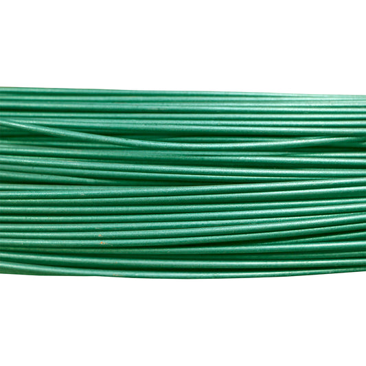 Alambre Ecover N.º 19 - 3,9 Mm - 40 Kg_0